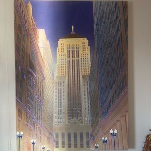 Chicago picture